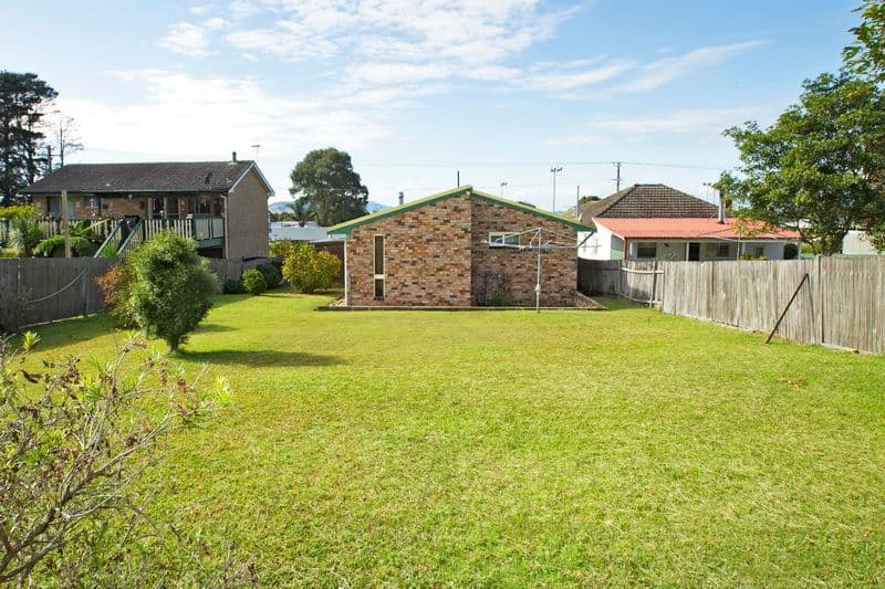 141 Meroo Road, BOMADERRY NSW 2541, Bomaderry - Thumbnail 2
