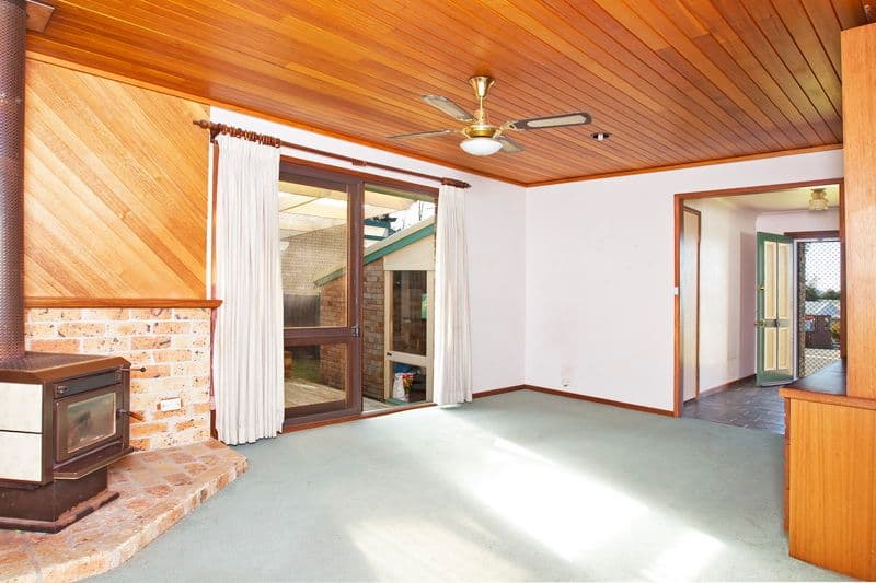 141 Meroo Road, BOMADERRY NSW 2541, Bomaderry - Thumbnail 4