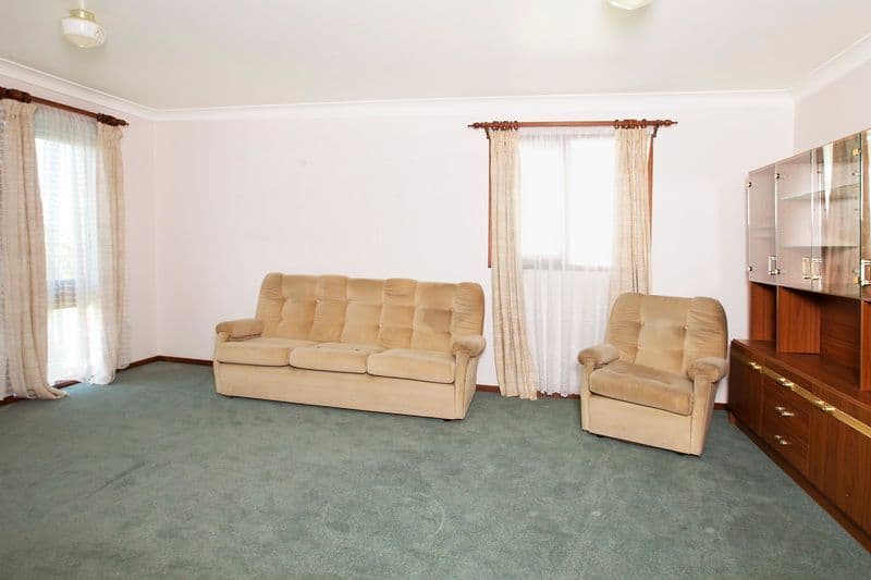141 Meroo Road, BOMADERRY NSW 2541, Bomaderry - Thumbnail 7
