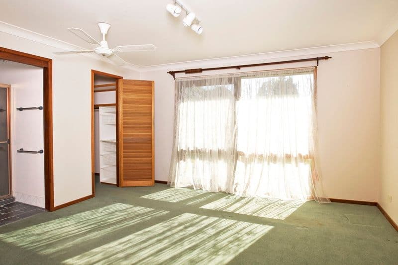 141 Meroo Road, BOMADERRY NSW 2541, Bomaderry - Thumbnail 8