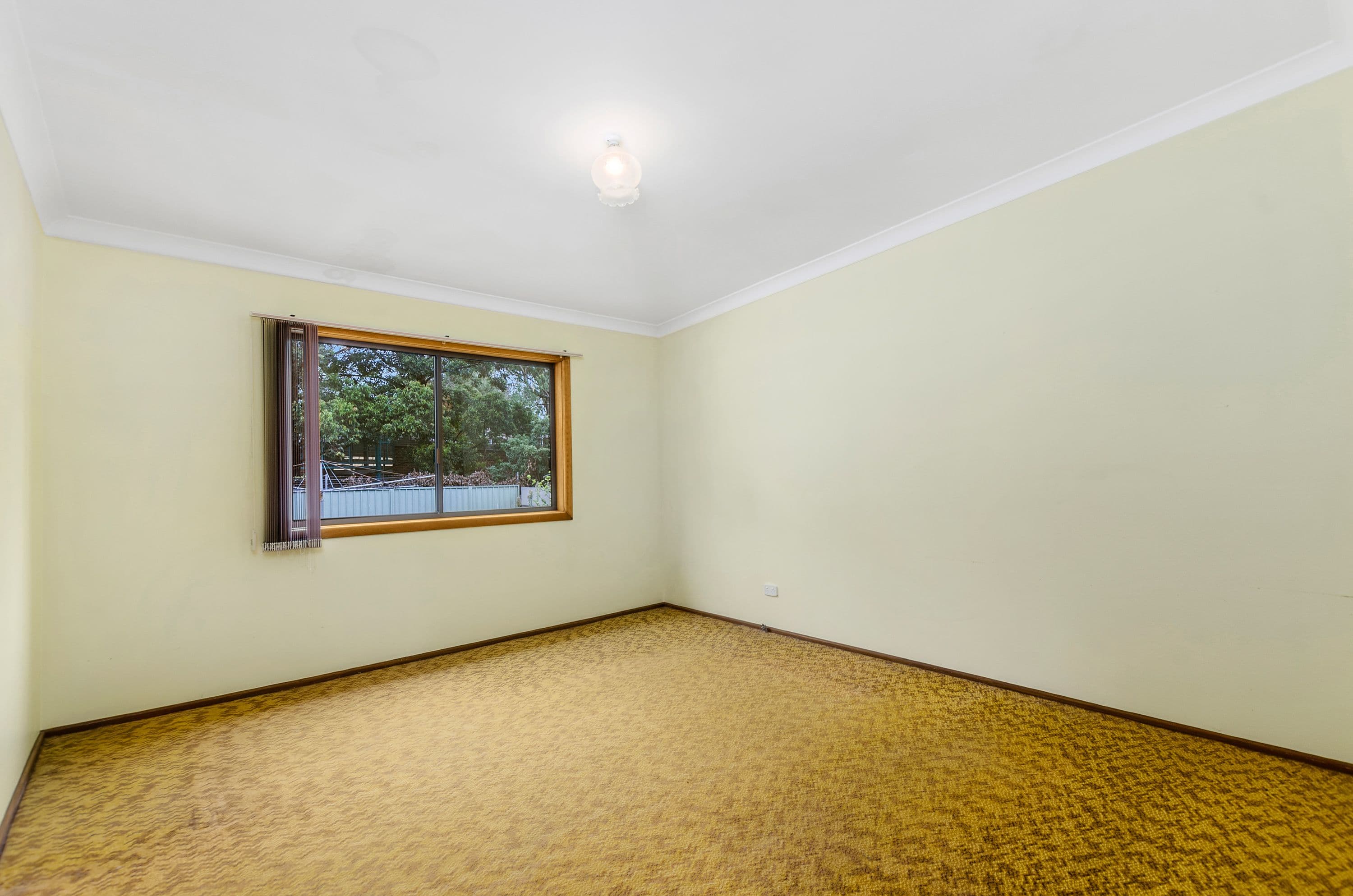 7 Barnes Street, Berkeley - Thumbnail 5
