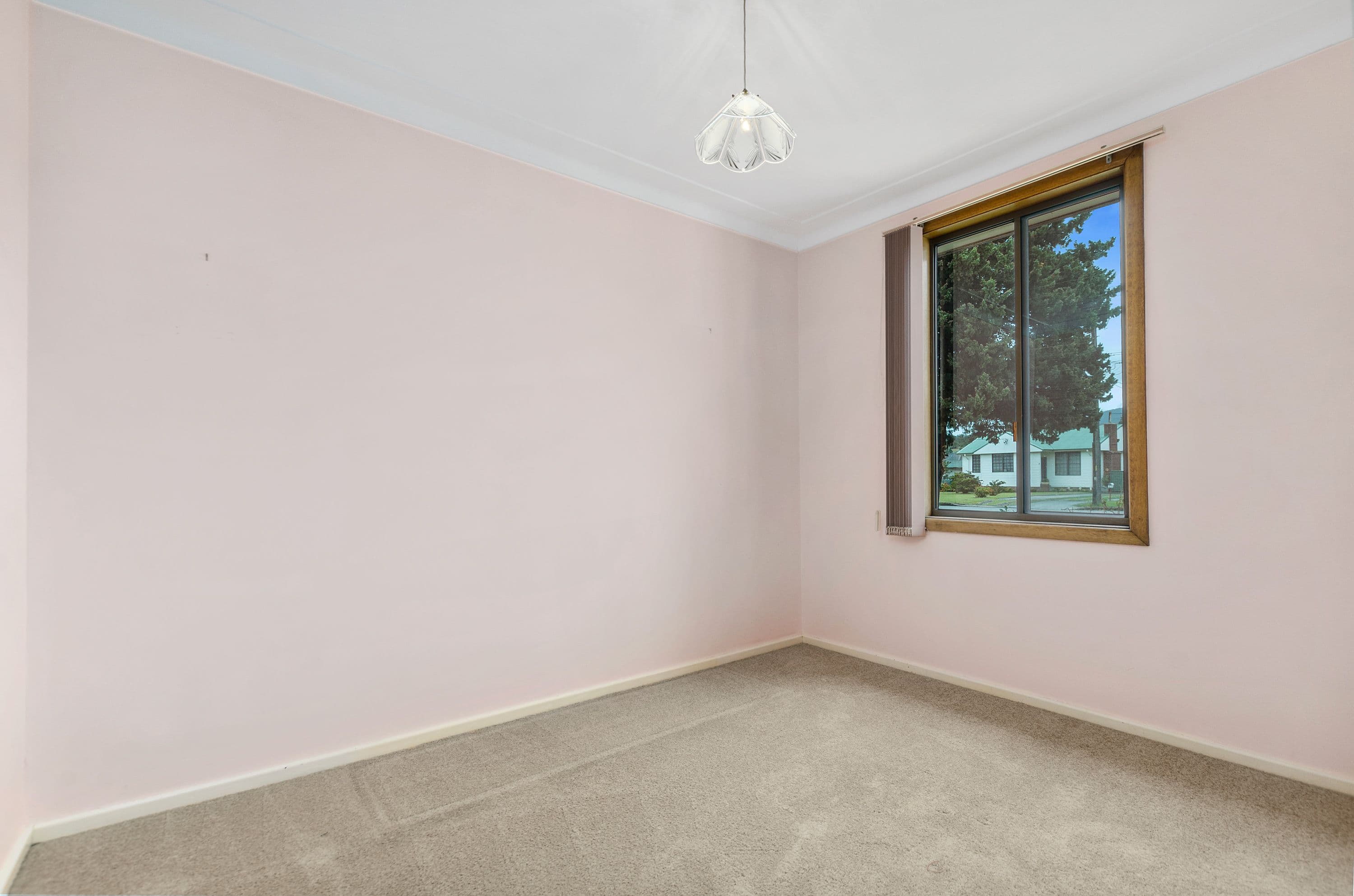 7 Barnes Street, Berkeley - Thumbnail 6