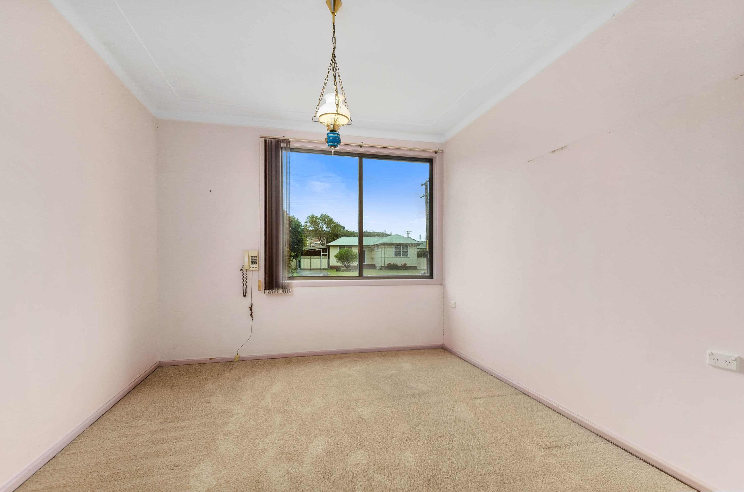 7 Barnes Street, Berkeley - Thumbnail 7