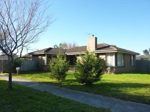 11 Pimpala Avenue, SEAFORD VIC 3198, Seaford - Image 1