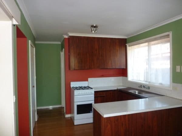 11 Pimpala Avenue, SEAFORD VIC 3198, Seaford - Thumbnail 2