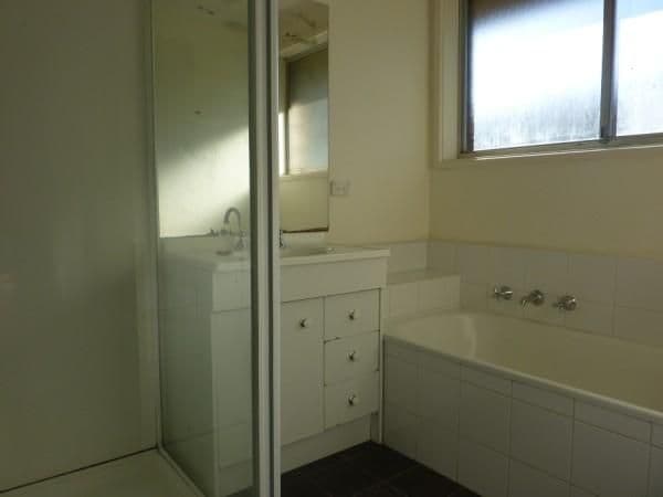 11 Pimpala Avenue, SEAFORD VIC 3198, Seaford - Thumbnail 3