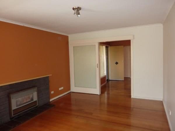 11 Pimpala Avenue, SEAFORD VIC 3198, Seaford - Thumbnail 4