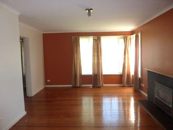 11 Pimpala Avenue, SEAFORD VIC 3198, Seaford - Thumbnail 5