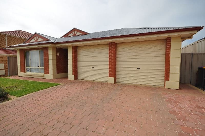 76 Beckham Rise, CRAIGMORE SA 5114, Craigmore - Thumbnail 2
