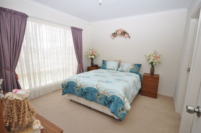 76 Beckham Rise, CRAIGMORE SA 5114, Craigmore - Thumbnail 3