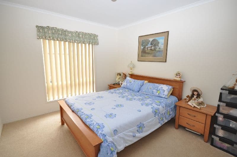 76 Beckham Rise, CRAIGMORE SA 5114, Craigmore - Thumbnail 5