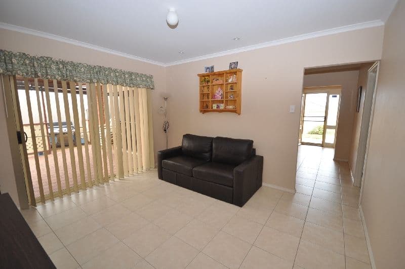 76 Beckham Rise, CRAIGMORE SA 5114, Craigmore - Thumbnail 6