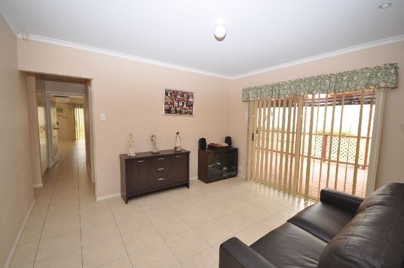 76 Beckham Rise, CRAIGMORE SA 5114, Craigmore - Thumbnail 7