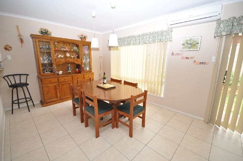 76 Beckham Rise, CRAIGMORE SA 5114, Craigmore - Thumbnail 8