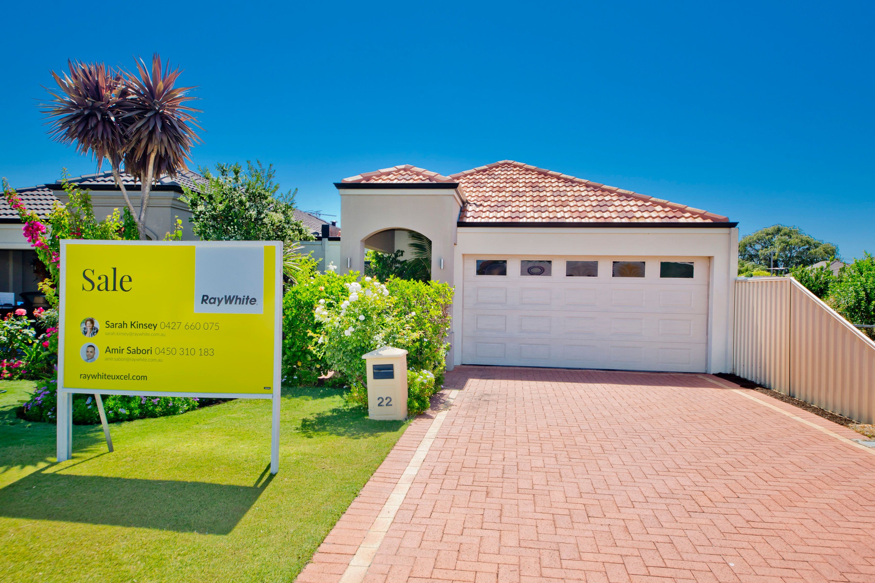 22 Munyard Way, Morley WA 6062, Morley - Image 1