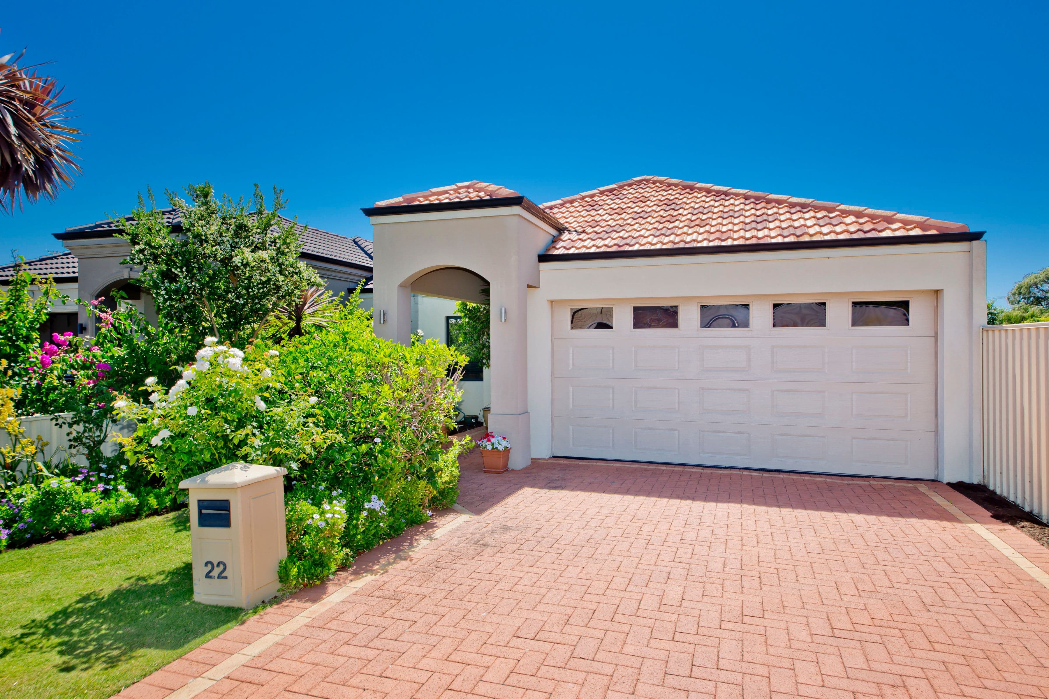 22 Munyard Way, Morley WA 6062, Morley - Thumbnail 2