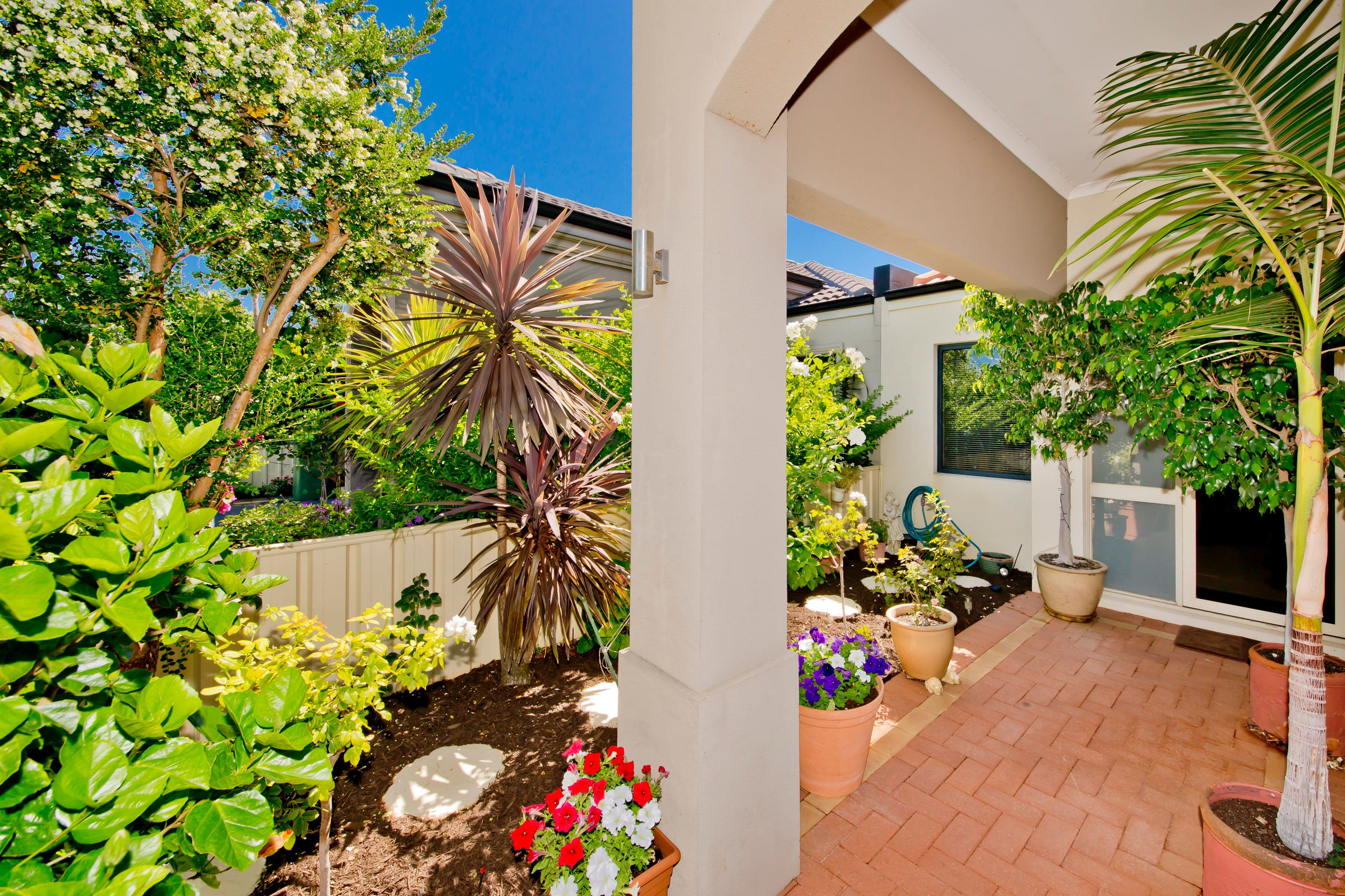 22 Munyard Way, Morley WA 6062, Morley - Thumbnail 3