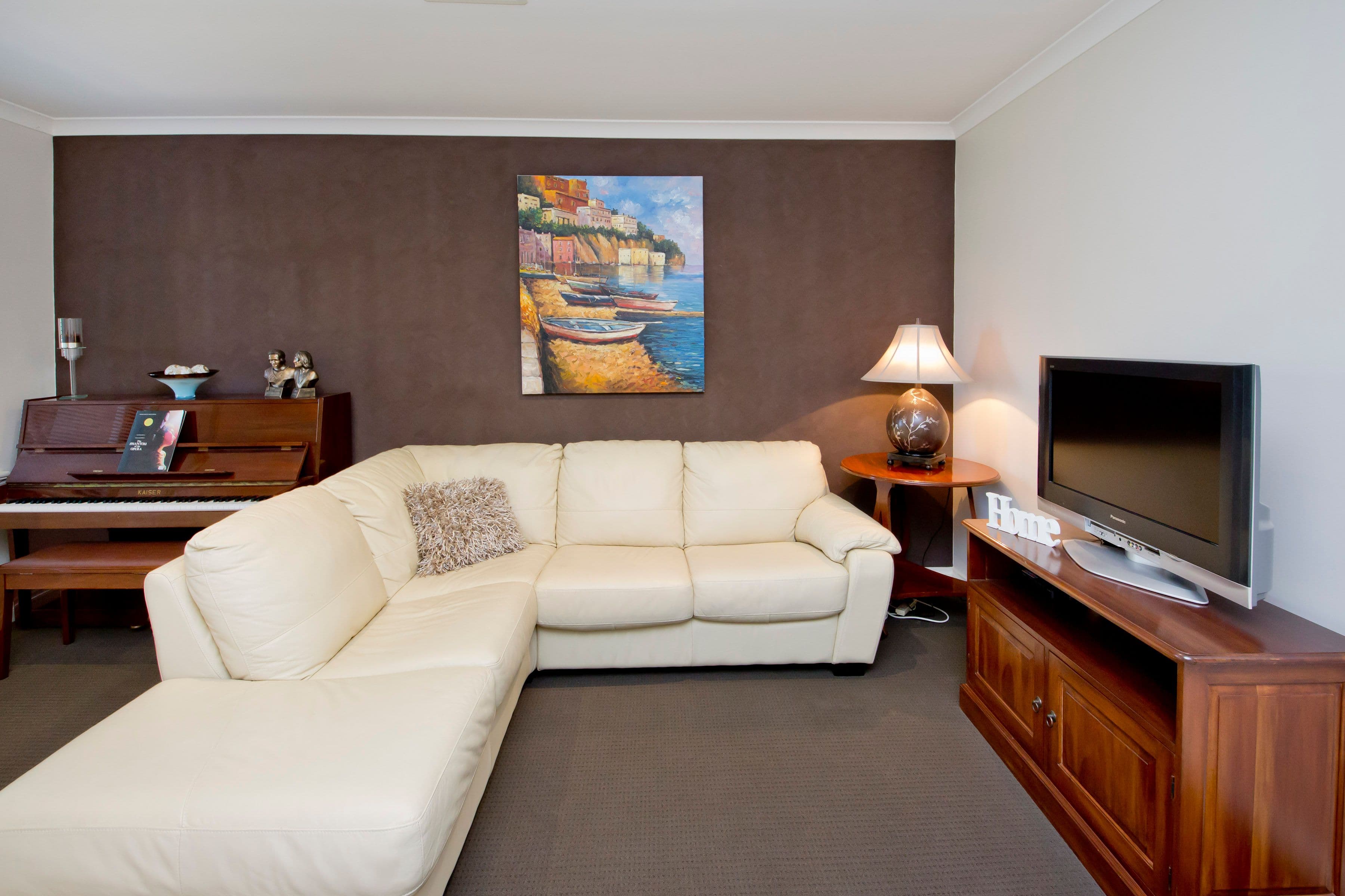 22 Munyard Way, Morley WA 6062, Morley - Thumbnail 4