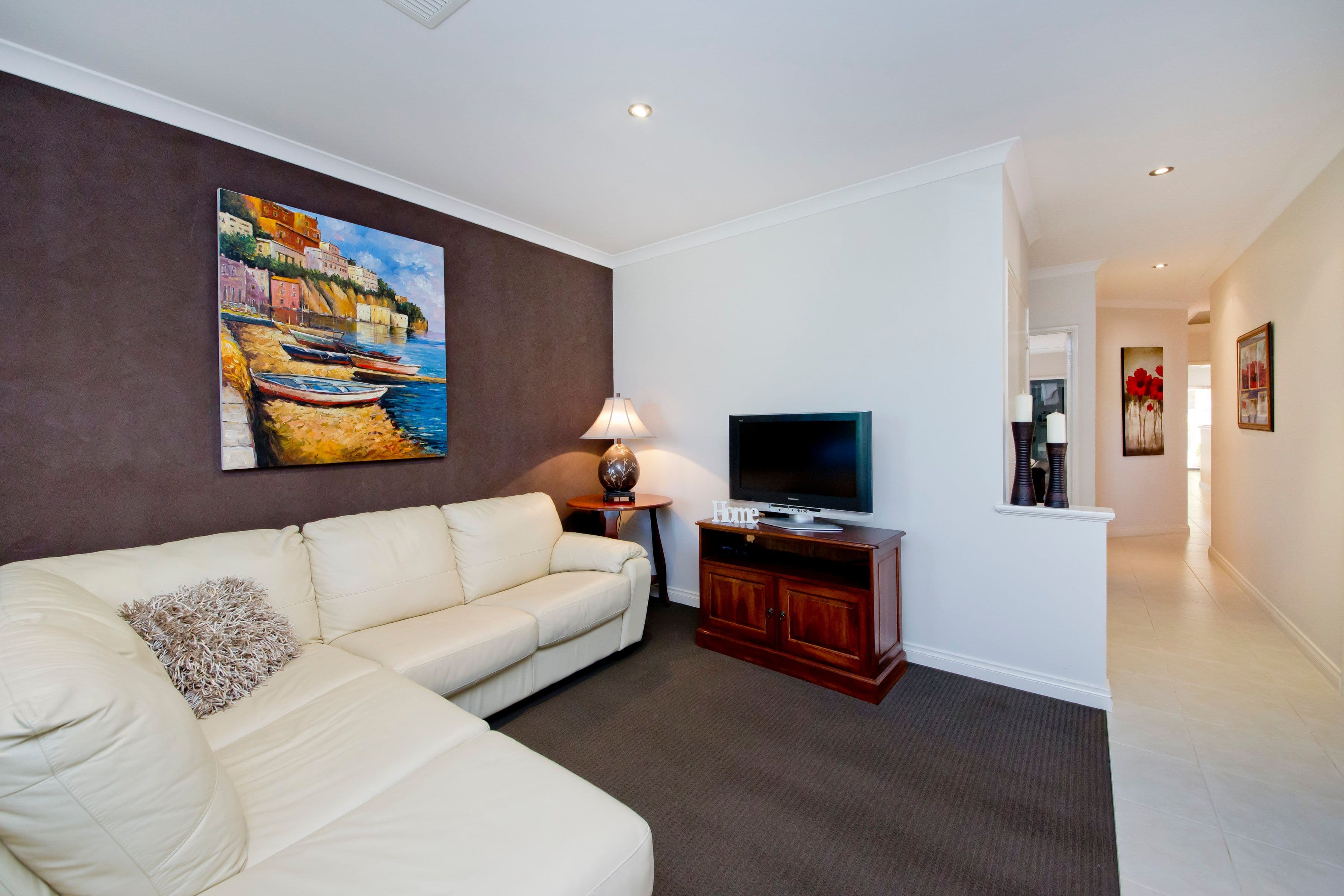 22 Munyard Way, Morley WA 6062, Morley - Thumbnail 5