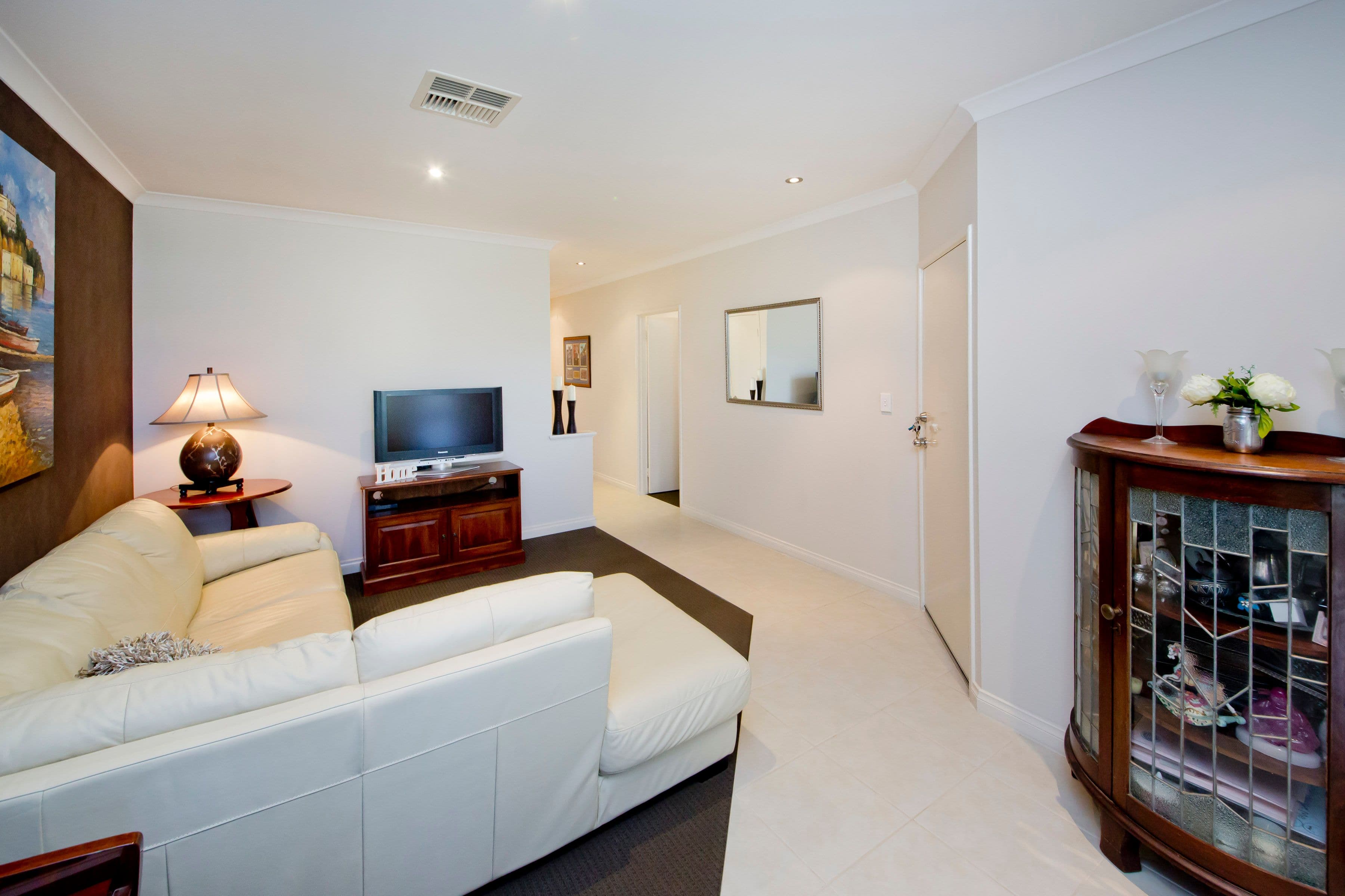 22 Munyard Way, Morley WA 6062, Morley - Thumbnail 6