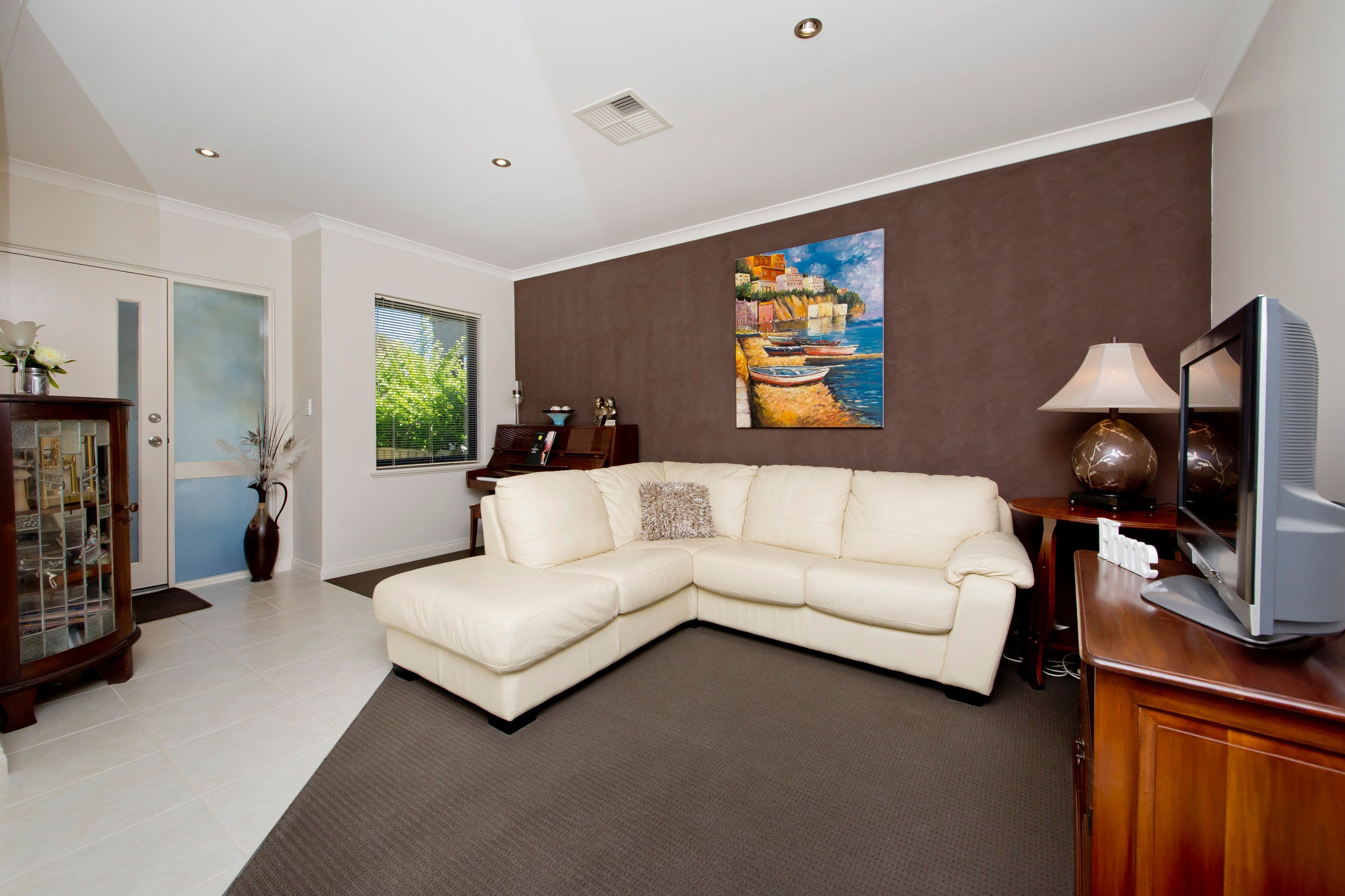 22 Munyard Way, Morley WA 6062, Morley - Thumbnail 7