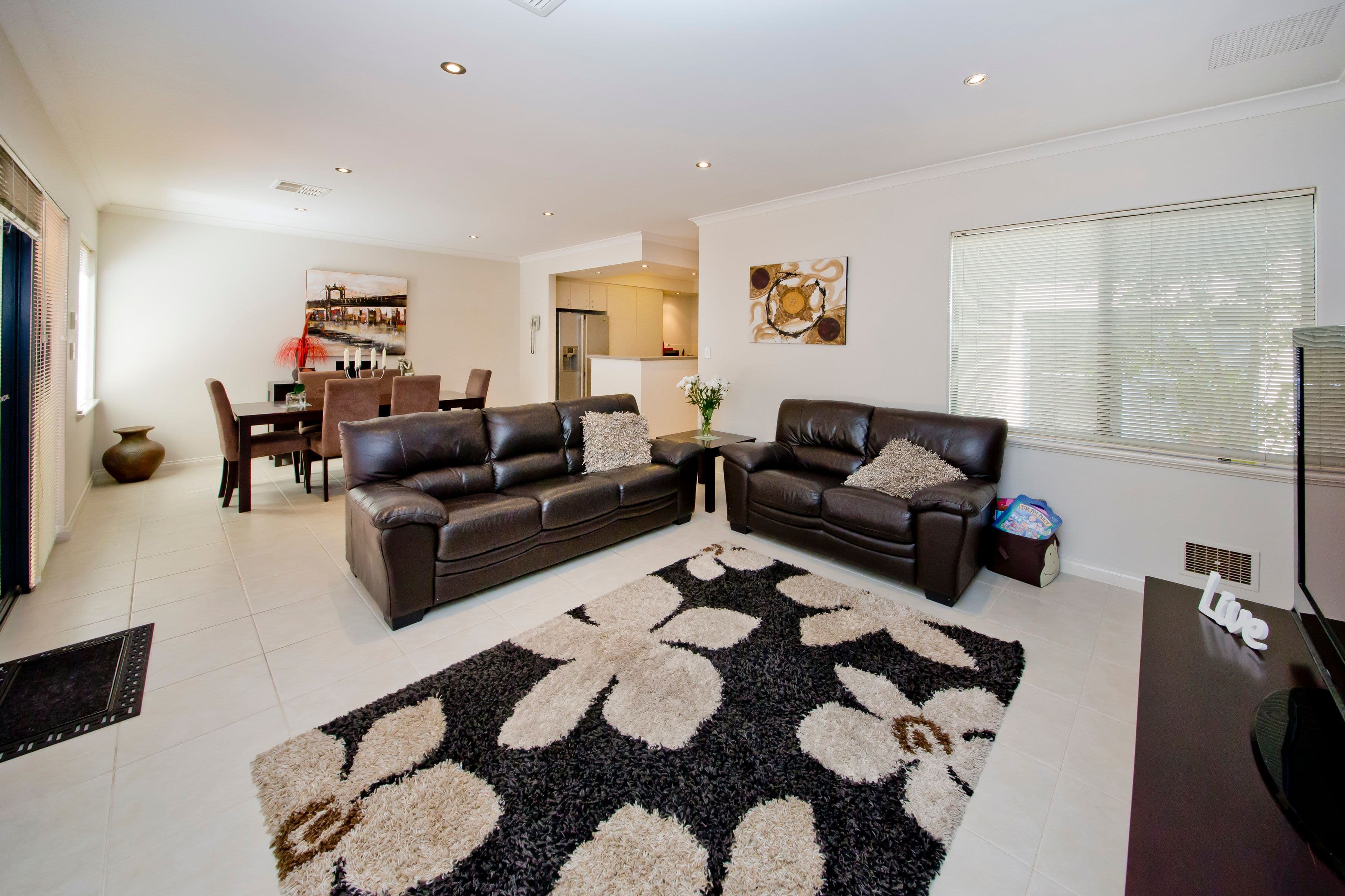 22 Munyard Way, Morley WA 6062, Morley - Thumbnail 8