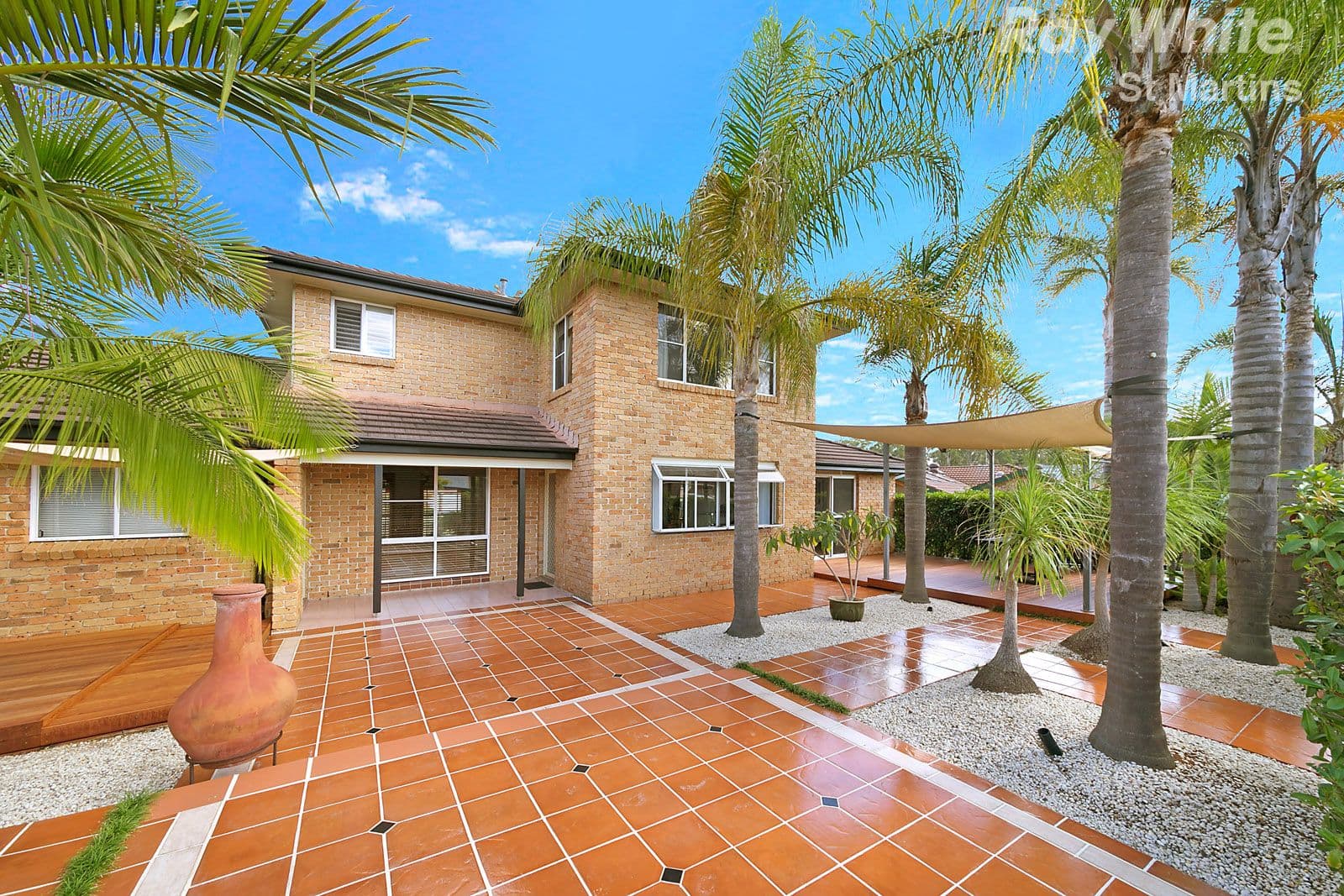 5 Heber Place, Prospect - Image 1