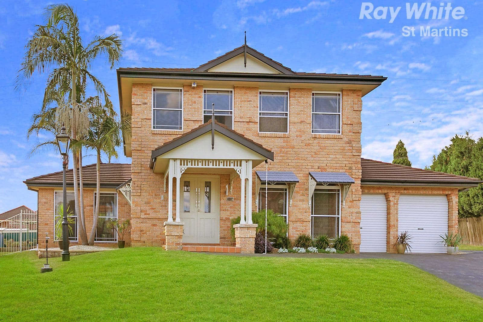 5 Heber Place, Prospect - Thumbnail 2