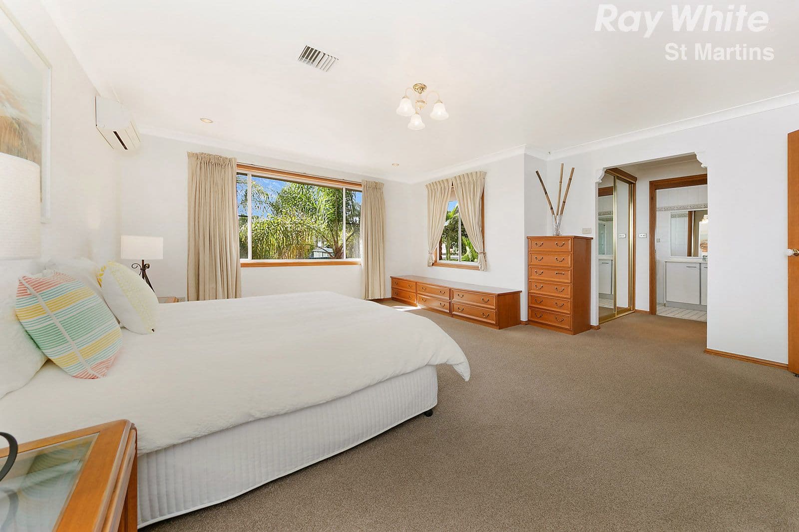 5 Heber Place, Prospect - Thumbnail 3