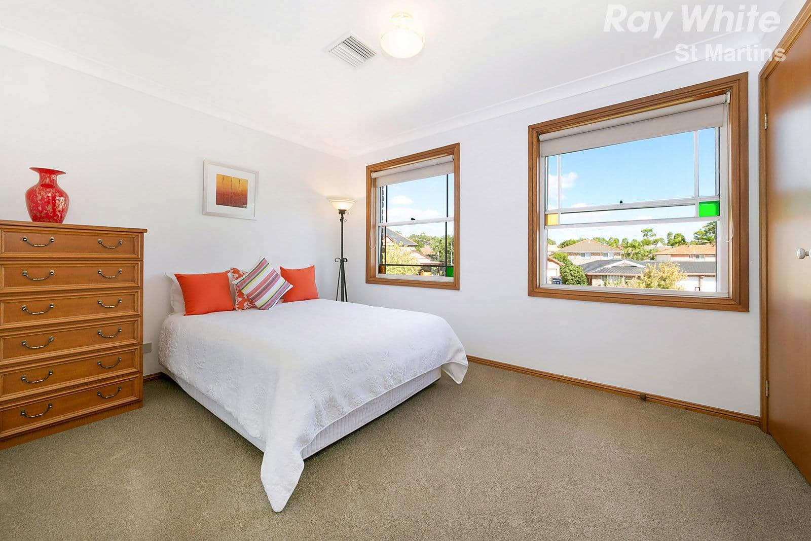 5 Heber Place, Prospect - Thumbnail 4