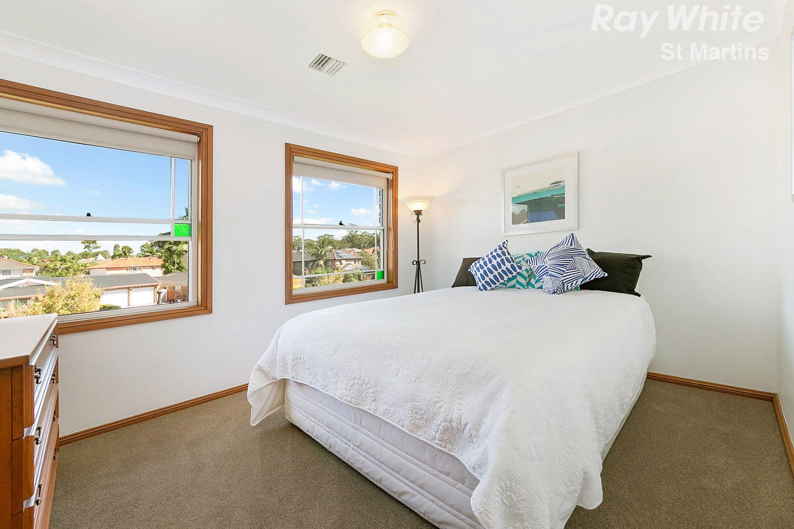 5 Heber Place, Prospect - Thumbnail 5