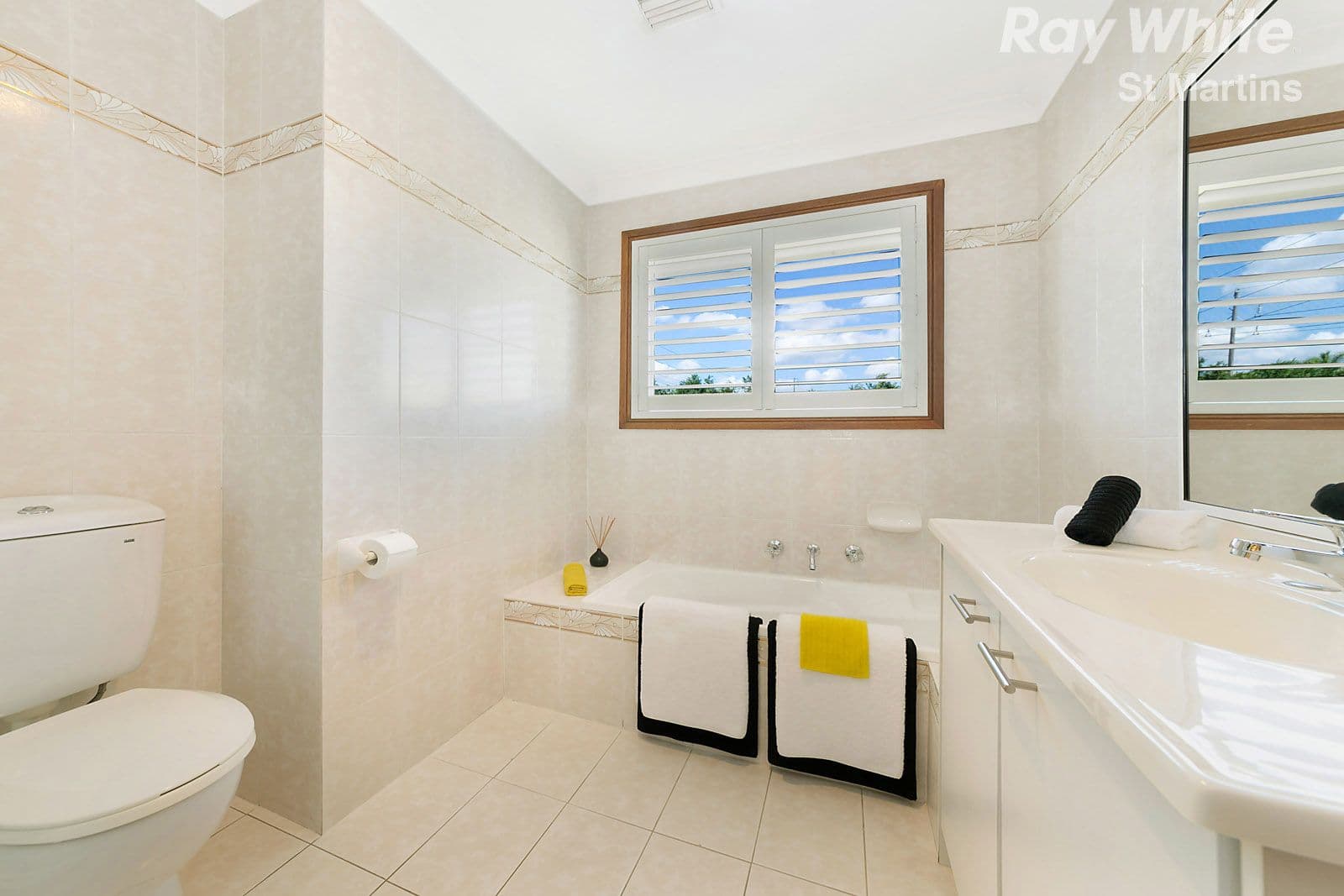 5 Heber Place, Prospect - Thumbnail 6