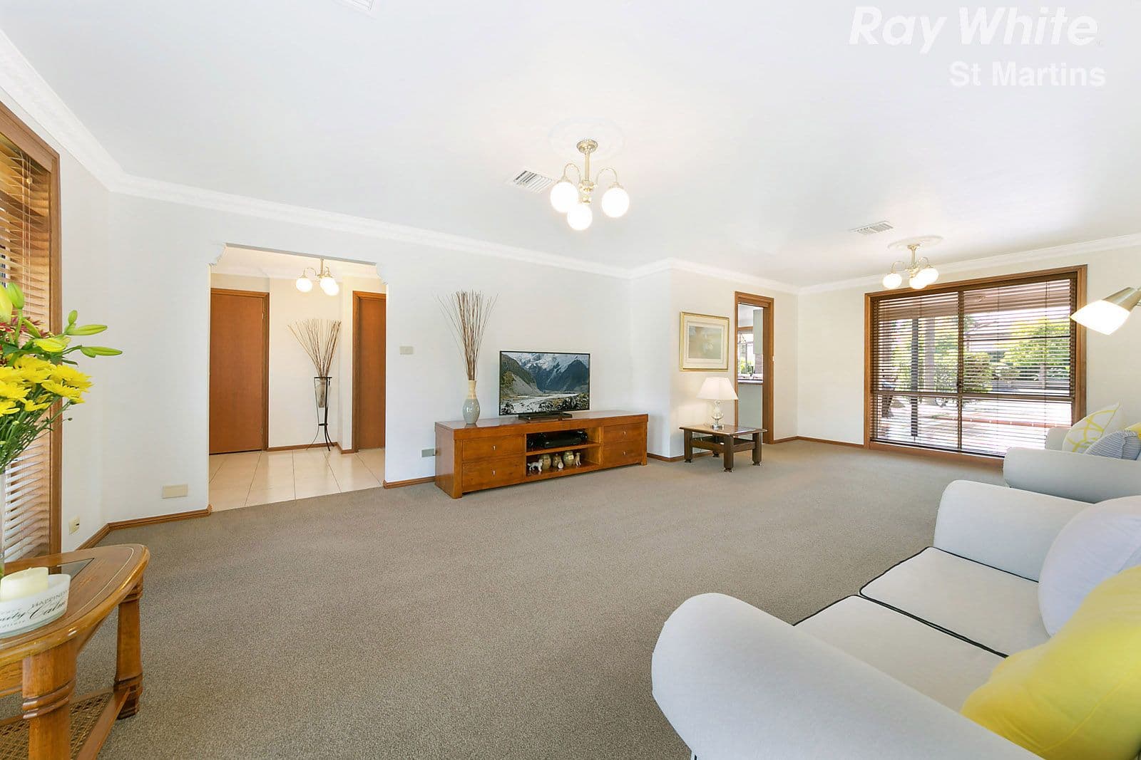 5 Heber Place, Prospect - Thumbnail 7