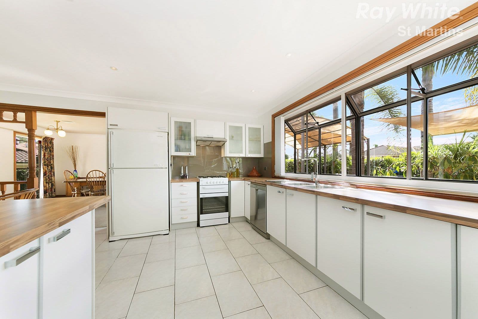 5 Heber Place, Prospect - Thumbnail 8
