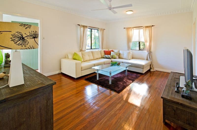 26 Watcombe Street, WAVELL HEIGHTS QLD 4012, Wavell Heights - Thumbnail 3