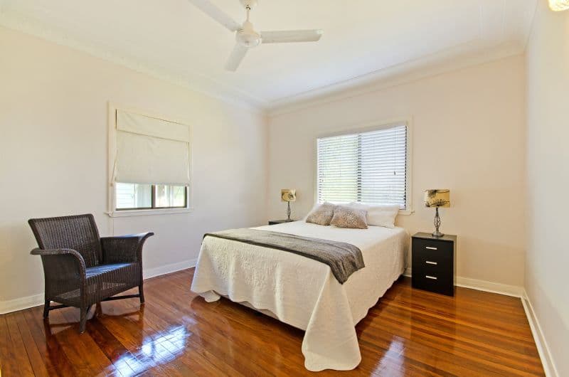 26 Watcombe Street, WAVELL HEIGHTS QLD 4012, Wavell Heights - Thumbnail 4