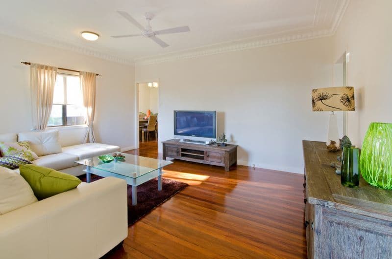 26 Watcombe Street, WAVELL HEIGHTS QLD 4012, Wavell Heights - Thumbnail 5