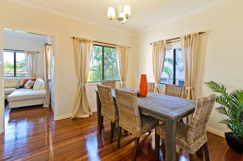 26 Watcombe Street, WAVELL HEIGHTS QLD 4012, Wavell Heights - Thumbnail 6