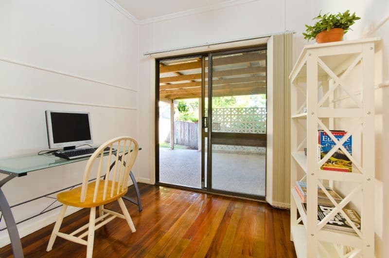 26 Watcombe Street, WAVELL HEIGHTS QLD 4012, Wavell Heights - Thumbnail 8