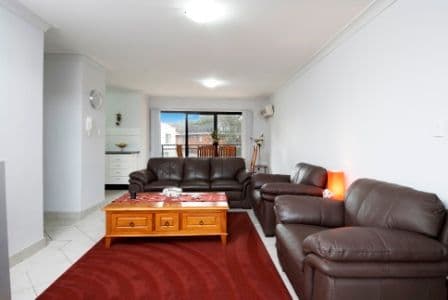 1 Boundary Street, GRANVILLE NSW 2142, Granville - Thumbnail 2