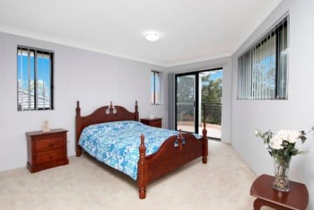 1 Boundary Street, GRANVILLE NSW 2142, Granville - Thumbnail 3