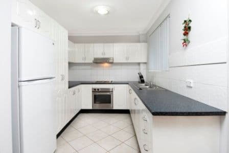 1 Boundary Street, GRANVILLE NSW 2142, Granville - Thumbnail 4