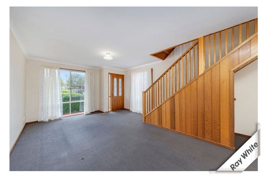 21 O'Hanlon Road, Queanbeyan NSW 2620, Queanbeyan - Thumbnail 3
