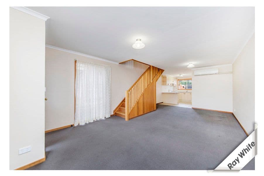 21 O'Hanlon Road, Queanbeyan NSW 2620, Queanbeyan - Thumbnail 4