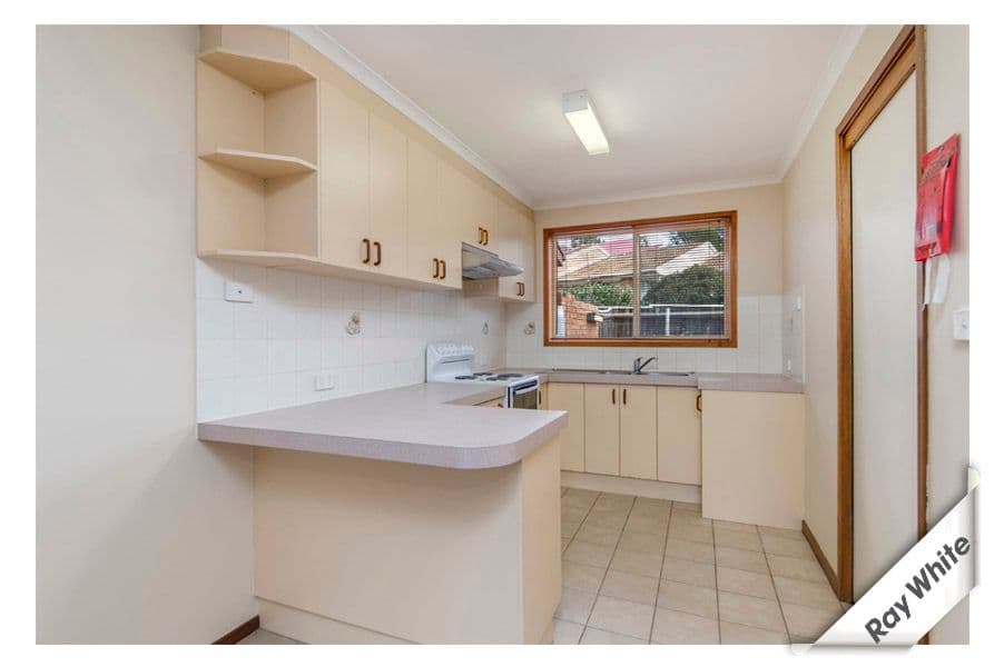 21 O'Hanlon Road, Queanbeyan NSW 2620, Queanbeyan - Thumbnail 5