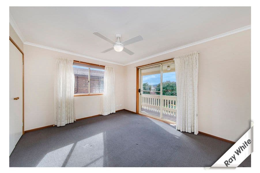 21 O'Hanlon Road, Queanbeyan NSW 2620, Queanbeyan - Thumbnail 6