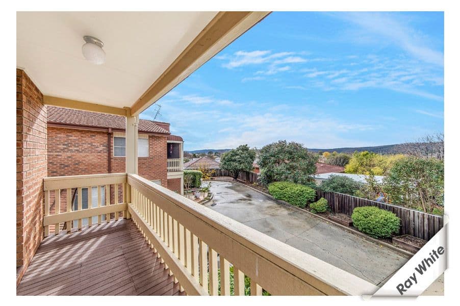 21 O'Hanlon Road, Queanbeyan NSW 2620, Queanbeyan - Thumbnail 7