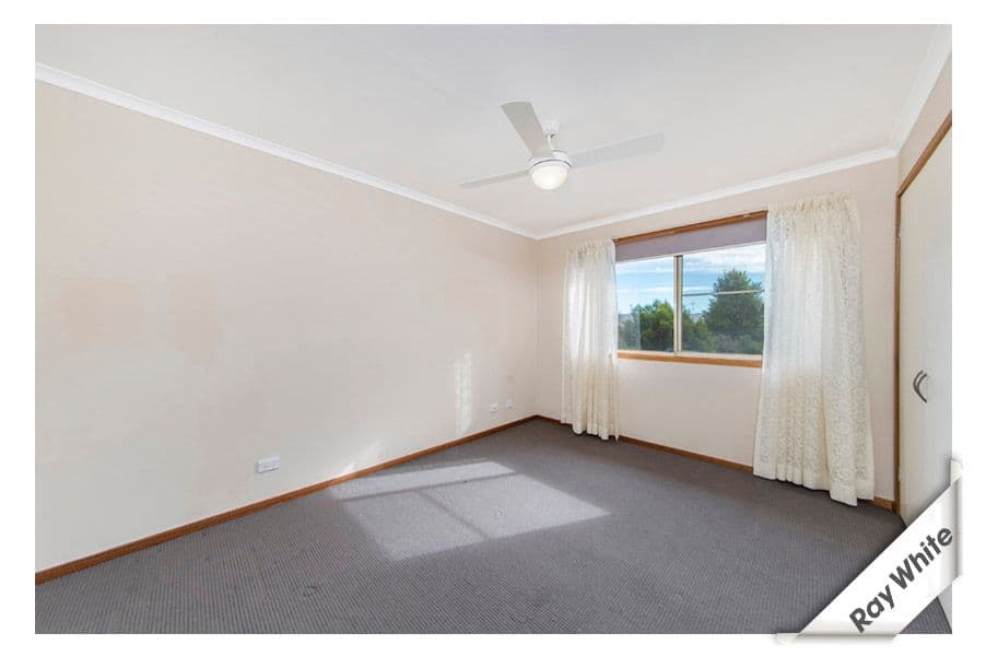21 O'Hanlon Road, Queanbeyan NSW 2620, Queanbeyan - Thumbnail 8