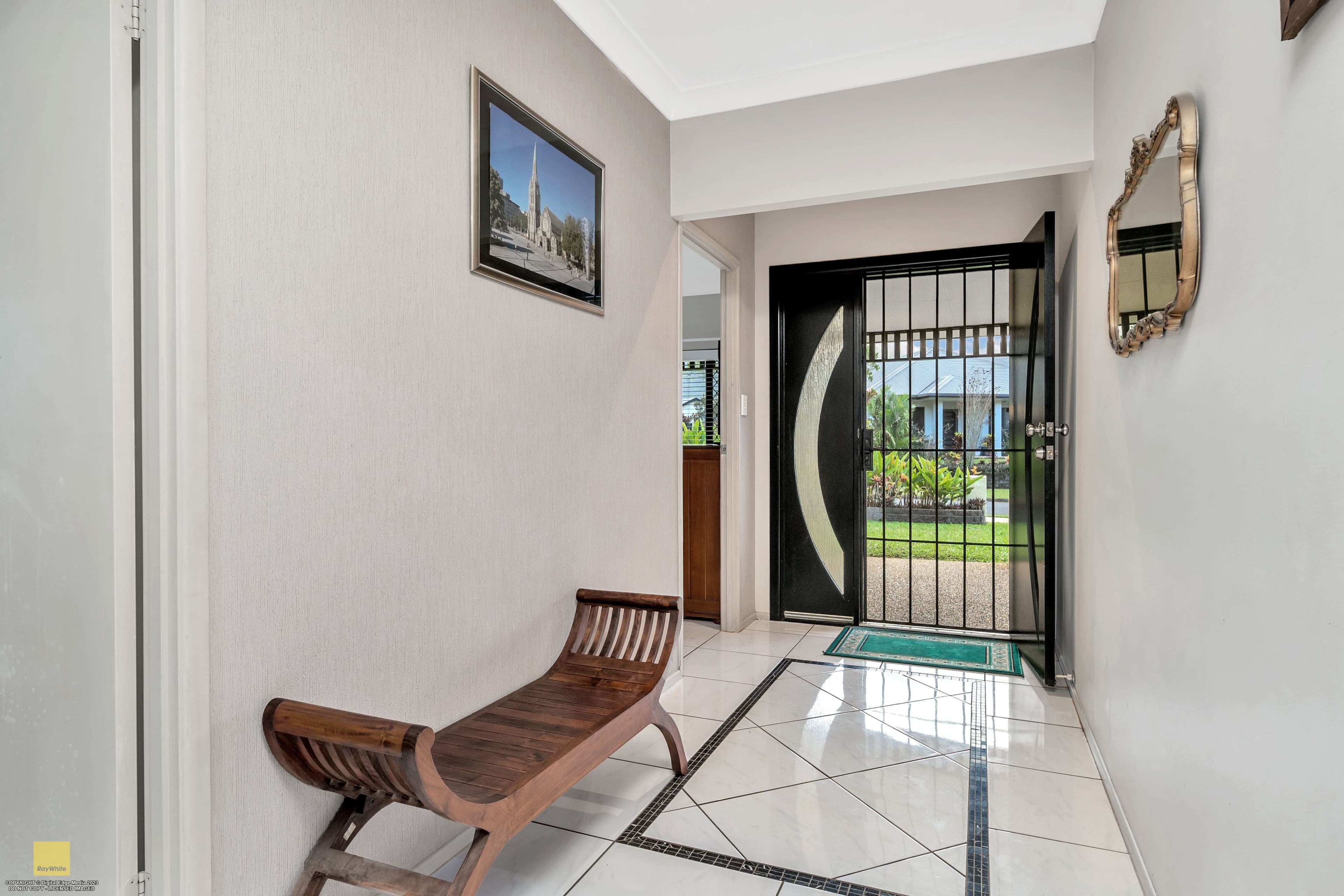 16 Lennox Street, Edmonton QLD 4869, Edmonton - Thumbnail 4