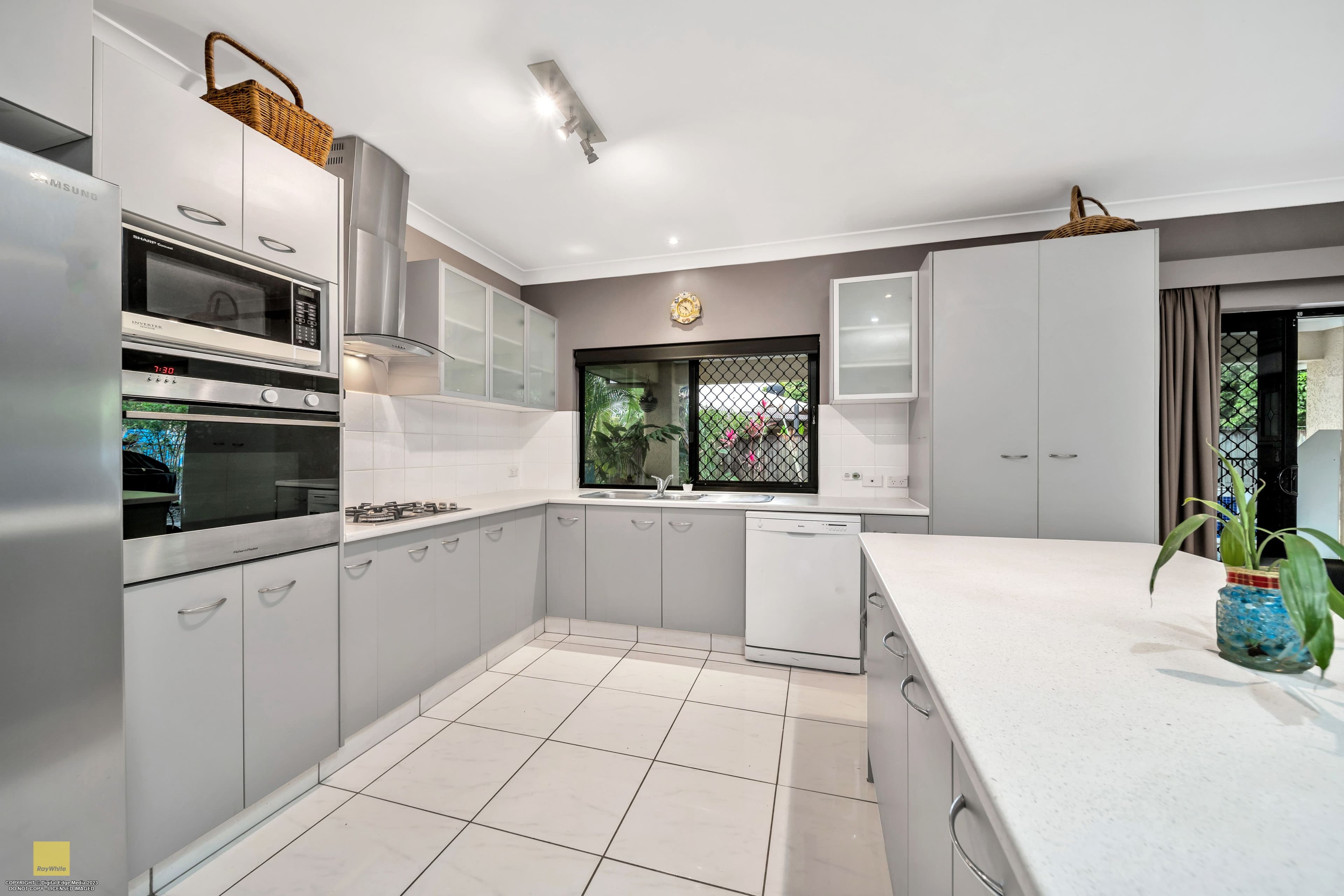 16 Lennox Street, Edmonton QLD 4869, Edmonton - Thumbnail 5